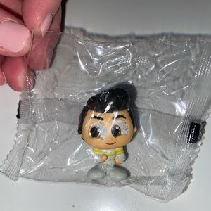 Disney Doorables Prince Charming Series 5